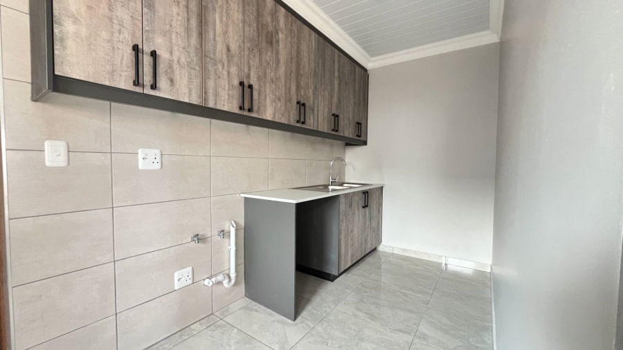 4 Bedroom Property for Sale in Dana Bay Western Cape